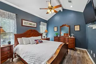 126 King St, Bastrop, TX 78602 - Photo 17