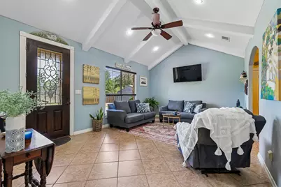 126 King Street, Bastrop, TX 78602 - Photo 3