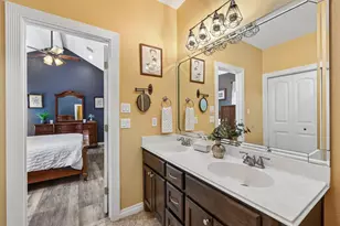 126 King St, Bastrop, TX 78602 - Photo 21