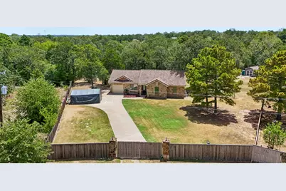 126 King Street, Bastrop, TX 78602 - Photo 35