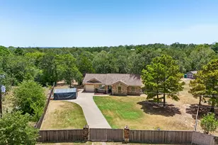 126 King St, Bastrop, TX 78602 - Photo 35