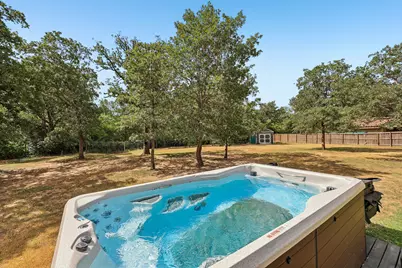 126 King Street, Bastrop, TX 78602 - Photo 27