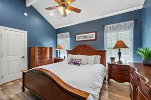 126 King St, Bastrop, TX 78602 - Photo 19