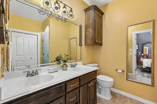 126 King St, Bastrop, TX 78602 - Photo 21