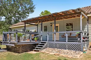 126 King St, Bastrop, TX 78602 - Photo 29