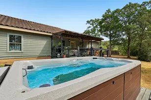 126 King St, Bastrop, TX 78602 - Photo 27