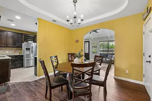 126 King St, Bastrop, TX 78602 - Photo 9