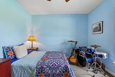 126 King Street, Bastrop, TX 78602 - Photo 15