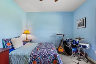 126 King St, Bastrop, TX 78602 - Photo 15