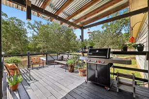 126 King St, Bastrop, TX 78602 - Photo 23