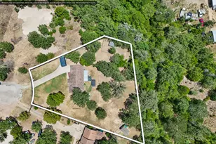 126 King St, Bastrop, TX 78602 - Photo 39