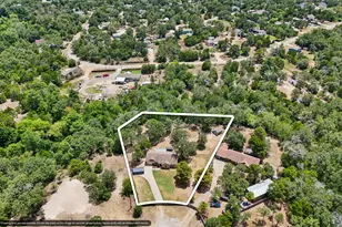 126 King St, Bastrop, TX 78602 - Photo 37
