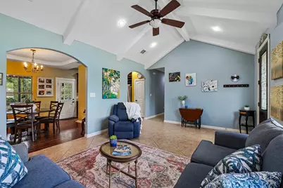 126 King Street, Bastrop, TX 78602 - Photo 5
