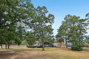 126 King St, Bastrop, TX 78602 - Photo 31