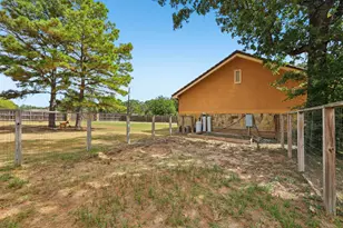 126 King St, Bastrop, TX 78602 - Photo 31