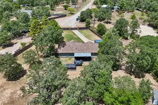 126 King St, Bastrop, TX 78602 - Photo 37