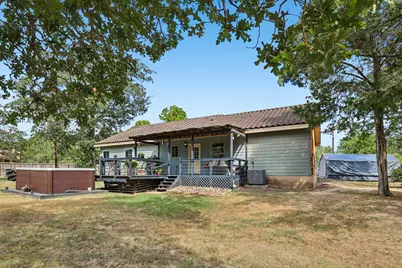 126 King Street, Bastrop, TX 78602 - Photo 29