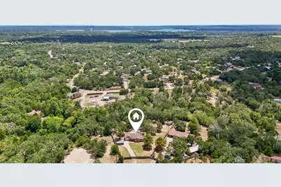 126 King Street, Bastrop, TX 78602 - Photo 39