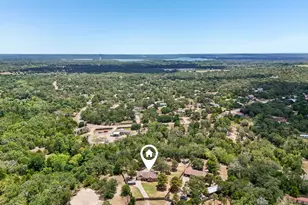 126 King St, Bastrop, TX 78602 - Photo 39