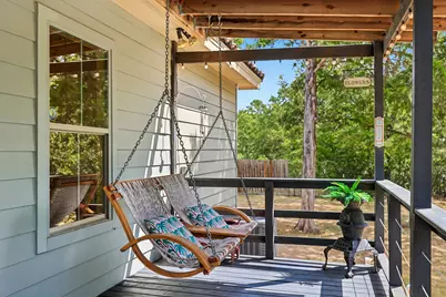 126 King Street, Bastrop, TX 78602 - Photo 23