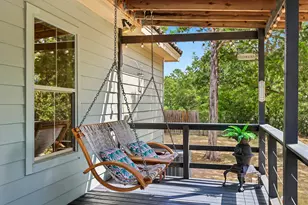 126 King St, Bastrop, TX 78602 - Photo 23