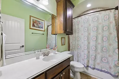 126 King Street, Bastrop, TX 78602 - Photo 13