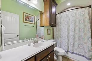 126 King St, Bastrop, TX 78602 - Photo 13