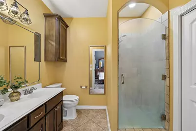 126 King Street, Bastrop, TX 78602 - Photo 19