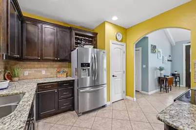 126 King Street, Bastrop, TX 78602 - Photo 9