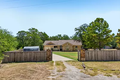 126 King Street, Bastrop, TX 78602 - Photo 35