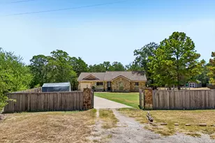 126 King St, Bastrop, TX 78602 - Photo 35