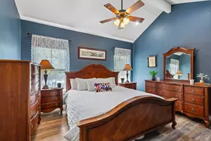 126 King St, Bastrop, TX 78602 - Photo 17
