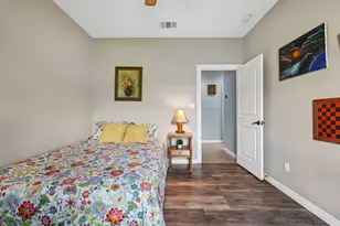 126 King St, Bastrop, TX 78602 - Photo 15