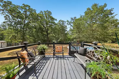 126 King Street, Bastrop, TX 78602 - Photo 25