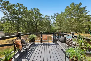 126 King St, Bastrop, TX 78602 - Photo 25