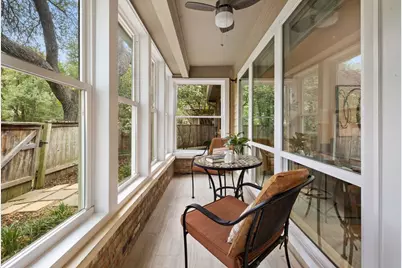 3815 Williamsburg Circle, Austin, TX 78731 - Photo 29