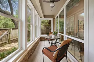 3815 Williamsburg Cir, Austin, TX 78731 - Photo 29