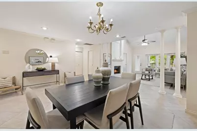 3815 Williamsburg Circle, Austin, TX 78731 - Photo 11
