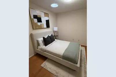 3815 Williamsburg Circle, Austin, TX 78731 - Photo 27