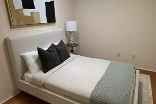3815 Williamsburg Cir, Austin, TX 78731 - Photo 27