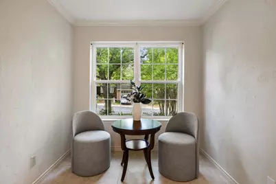 3815 Williamsburg Circle, Austin, TX 78731 - Photo 15