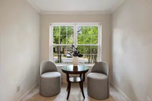 3815 Williamsburg Cir, Austin, TX 78731 - Photo 15