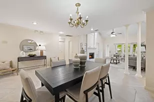 3815 Williamsburg Cir, Austin, TX 78731 - Photo 11