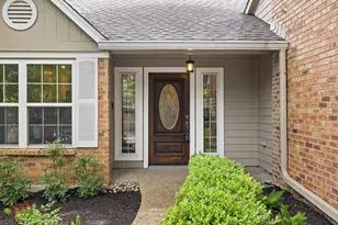 3815 Williamsburg Cir, Austin, TX 78731 - Photo 1