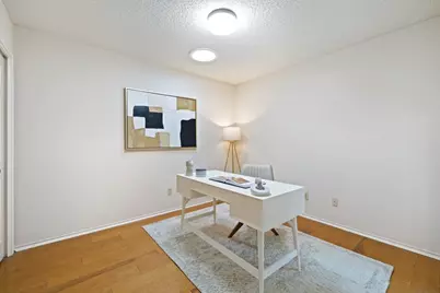 3815 Williamsburg Circle, Austin, TX 78731 - Photo 27