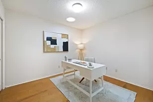 3815 Williamsburg Cir, Austin, TX 78731 - Photo 27