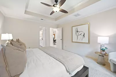 3815 Williamsburg Circle, Austin, TX 78731 - Photo 21