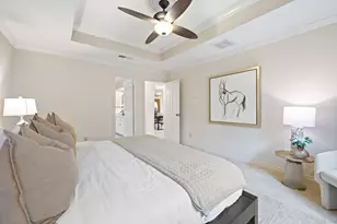 3815 Williamsburg Cir, Austin, TX 78731 - Photo 21