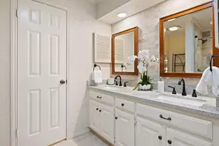 3815 Williamsburg Cir, Austin, TX 78731 - Photo 25