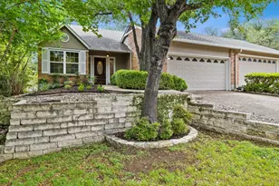 3815 Williamsburg Cir, Austin, TX 78731 - Photo 3